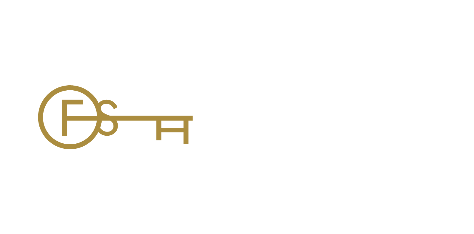 Flat Sweet Home